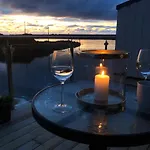 Apartment Laukvik Suites Laukvik