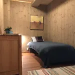 Laukvik Suites Apartment *